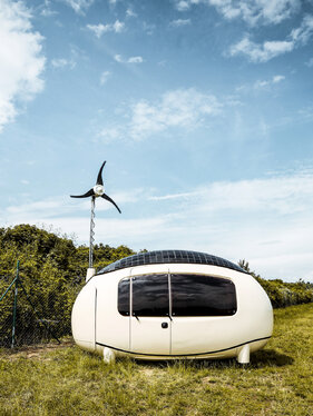 www.ecocapsule.sk
